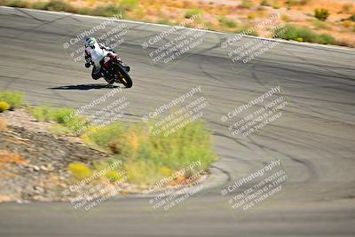 media/Oct-04-2025-Classic Track Days (Sat) [[b9f2049d9d]]/Group 2/Turn 5/108NCZ9/